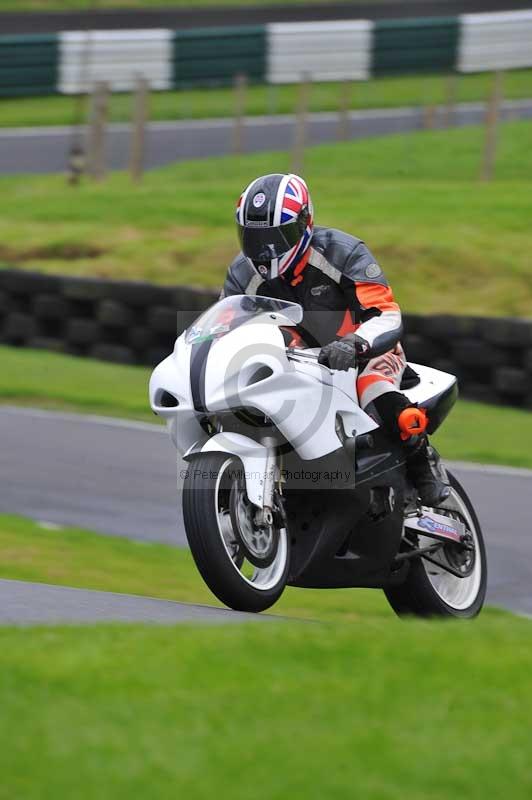 Motorcycle action photographs;Trackday digital images;cadwell;cadwell park photographs;event digital images;eventdigitalimages;motor racing louth lincolnshire;no limits trackdays;peter wileman photography;trackday;trackday photos