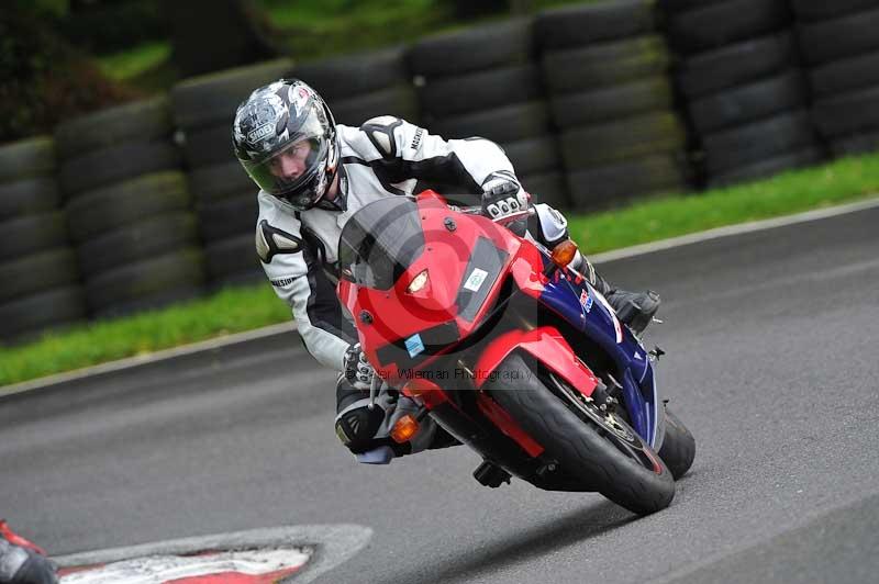 Motorcycle action photographs;Trackday digital images;cadwell;cadwell park photographs;event digital images;eventdigitalimages;motor racing louth lincolnshire;no limits trackdays;peter wileman photography;trackday;trackday photos