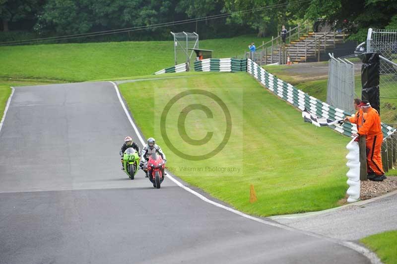 Motorcycle action photographs;Trackday digital images;cadwell;cadwell park photographs;event digital images;eventdigitalimages;motor racing louth lincolnshire;no limits trackdays;peter wileman photography;trackday;trackday photos