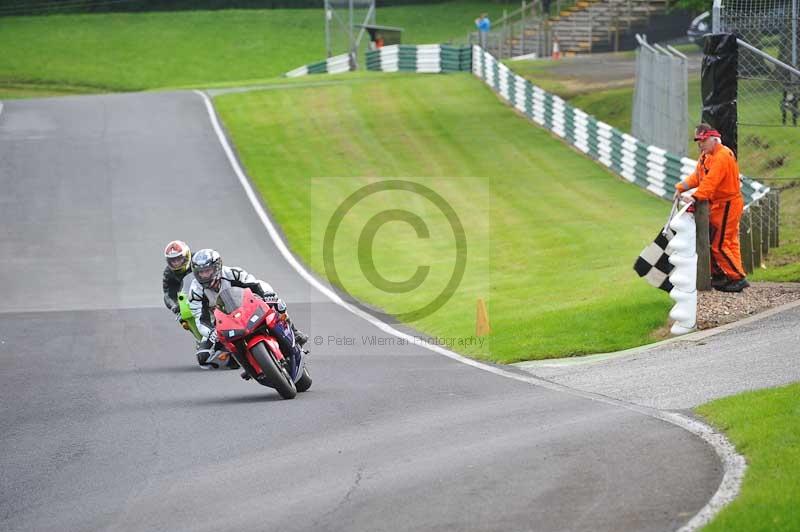 Motorcycle action photographs;Trackday digital images;cadwell;cadwell park photographs;event digital images;eventdigitalimages;motor racing louth lincolnshire;no limits trackdays;peter wileman photography;trackday;trackday photos