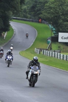 Motorcycle-action-photographs;Trackday-digital-images;cadwell;cadwell-park-photographs;event-digital-images;eventdigitalimages;motor-racing-louth-lincolnshire;no-limits-trackdays;peter-wileman-photography;trackday;trackday-photos