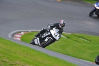 Motorcycle-action-photographs;Trackday-digital-images;cadwell;cadwell-park-photographs;event-digital-images;eventdigitalimages;motor-racing-louth-lincolnshire;no-limits-trackdays;peter-wileman-photography;trackday;trackday-photos