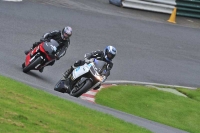 Motorcycle-action-photographs;Trackday-digital-images;cadwell;cadwell-park-photographs;event-digital-images;eventdigitalimages;motor-racing-louth-lincolnshire;no-limits-trackdays;peter-wileman-photography;trackday;trackday-photos