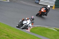 Motorcycle-action-photographs;Trackday-digital-images;cadwell;cadwell-park-photographs;event-digital-images;eventdigitalimages;motor-racing-louth-lincolnshire;no-limits-trackdays;peter-wileman-photography;trackday;trackday-photos