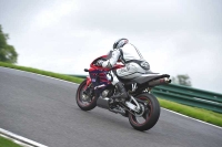 Motorcycle-action-photographs;Trackday-digital-images;cadwell;cadwell-park-photographs;event-digital-images;eventdigitalimages;motor-racing-louth-lincolnshire;no-limits-trackdays;peter-wileman-photography;trackday;trackday-photos