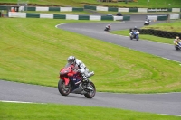 Motorcycle-action-photographs;Trackday-digital-images;cadwell;cadwell-park-photographs;event-digital-images;eventdigitalimages;motor-racing-louth-lincolnshire;no-limits-trackdays;peter-wileman-photography;trackday;trackday-photos