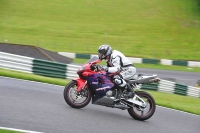 Motorcycle-action-photographs;Trackday-digital-images;cadwell;cadwell-park-photographs;event-digital-images;eventdigitalimages;motor-racing-louth-lincolnshire;no-limits-trackdays;peter-wileman-photography;trackday;trackday-photos