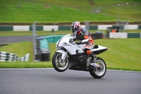 Motorcycle-action-photographs;Trackday-digital-images;cadwell;cadwell-park-photographs;event-digital-images;eventdigitalimages;motor-racing-louth-lincolnshire;no-limits-trackdays;peter-wileman-photography;trackday;trackday-photos