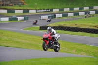 Motorcycle-action-photographs;Trackday-digital-images;cadwell;cadwell-park-photographs;event-digital-images;eventdigitalimages;motor-racing-louth-lincolnshire;no-limits-trackdays;peter-wileman-photography;trackday;trackday-photos