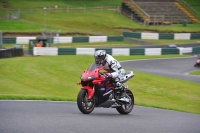 Motorcycle-action-photographs;Trackday-digital-images;cadwell;cadwell-park-photographs;event-digital-images;eventdigitalimages;motor-racing-louth-lincolnshire;no-limits-trackdays;peter-wileman-photography;trackday;trackday-photos