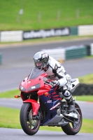 Motorcycle-action-photographs;Trackday-digital-images;cadwell;cadwell-park-photographs;event-digital-images;eventdigitalimages;motor-racing-louth-lincolnshire;no-limits-trackdays;peter-wileman-photography;trackday;trackday-photos