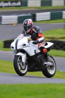 Motorcycle-action-photographs;Trackday-digital-images;cadwell;cadwell-park-photographs;event-digital-images;eventdigitalimages;motor-racing-louth-lincolnshire;no-limits-trackdays;peter-wileman-photography;trackday;trackday-photos