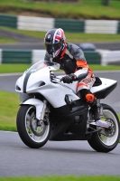 Motorcycle-action-photographs;Trackday-digital-images;cadwell;cadwell-park-photographs;event-digital-images;eventdigitalimages;motor-racing-louth-lincolnshire;no-limits-trackdays;peter-wileman-photography;trackday;trackday-photos