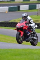 Motorcycle-action-photographs;Trackday-digital-images;cadwell;cadwell-park-photographs;event-digital-images;eventdigitalimages;motor-racing-louth-lincolnshire;no-limits-trackdays;peter-wileman-photography;trackday;trackday-photos