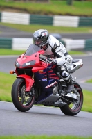 Motorcycle-action-photographs;Trackday-digital-images;cadwell;cadwell-park-photographs;event-digital-images;eventdigitalimages;motor-racing-louth-lincolnshire;no-limits-trackdays;peter-wileman-photography;trackday;trackday-photos