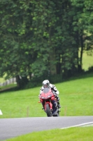 Motorcycle-action-photographs;Trackday-digital-images;cadwell;cadwell-park-photographs;event-digital-images;eventdigitalimages;motor-racing-louth-lincolnshire;no-limits-trackdays;peter-wileman-photography;trackday;trackday-photos