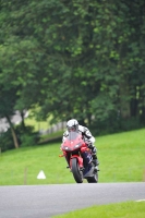 Motorcycle-action-photographs;Trackday-digital-images;cadwell;cadwell-park-photographs;event-digital-images;eventdigitalimages;motor-racing-louth-lincolnshire;no-limits-trackdays;peter-wileman-photography;trackday;trackday-photos