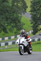 Motorcycle-action-photographs;Trackday-digital-images;cadwell;cadwell-park-photographs;event-digital-images;eventdigitalimages;motor-racing-louth-lincolnshire;no-limits-trackdays;peter-wileman-photography;trackday;trackday-photos