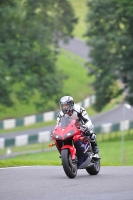 Motorcycle-action-photographs;Trackday-digital-images;cadwell;cadwell-park-photographs;event-digital-images;eventdigitalimages;motor-racing-louth-lincolnshire;no-limits-trackdays;peter-wileman-photography;trackday;trackday-photos