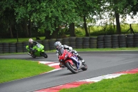 Motorcycle-action-photographs;Trackday-digital-images;cadwell;cadwell-park-photographs;event-digital-images;eventdigitalimages;motor-racing-louth-lincolnshire;no-limits-trackdays;peter-wileman-photography;trackday;trackday-photos