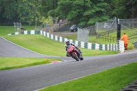 Motorcycle-action-photographs;Trackday-digital-images;cadwell;cadwell-park-photographs;event-digital-images;eventdigitalimages;motor-racing-louth-lincolnshire;no-limits-trackdays;peter-wileman-photography;trackday;trackday-photos