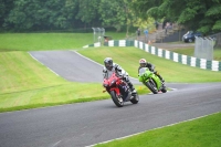 Motorcycle-action-photographs;Trackday-digital-images;cadwell;cadwell-park-photographs;event-digital-images;eventdigitalimages;motor-racing-louth-lincolnshire;no-limits-trackdays;peter-wileman-photography;trackday;trackday-photos