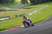 Motorcycle-action-photographs;Trackday-digital-images;cadwell;cadwell-park-photographs;event-digital-images;eventdigitalimages;motor-racing-louth-lincolnshire;no-limits-trackdays;peter-wileman-photography;trackday;trackday-photos