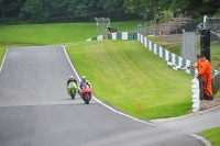 Motorcycle-action-photographs;Trackday-digital-images;cadwell;cadwell-park-photographs;event-digital-images;eventdigitalimages;motor-racing-louth-lincolnshire;no-limits-trackdays;peter-wileman-photography;trackday;trackday-photos