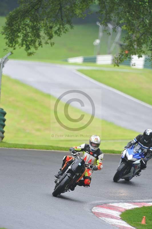 Motorcycle action photographs;Trackday digital images;cadwell;cadwell park photographs;event digital images;eventdigitalimages;motor racing louth lincolnshire;no limits trackdays;peter wileman photography;trackday;trackday photos