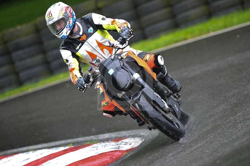 Motorcycle action photographs;Trackday digital images;cadwell;cadwell park photographs;event digital images;eventdigitalimages;motor racing louth lincolnshire;no limits trackdays;peter wileman photography;trackday;trackday photos