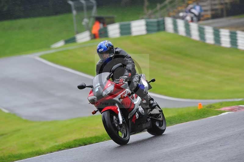 Motorcycle action photographs;Trackday digital images;cadwell;cadwell park photographs;event digital images;eventdigitalimages;motor racing louth lincolnshire;no limits trackdays;peter wileman photography;trackday;trackday photos