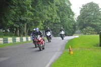 Motorcycle-action-photographs;Trackday-digital-images;cadwell;cadwell-park-photographs;event-digital-images;eventdigitalimages;motor-racing-louth-lincolnshire;no-limits-trackdays;peter-wileman-photography;trackday;trackday-photos