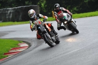 Motorcycle-action-photographs;Trackday-digital-images;cadwell;cadwell-park-photographs;event-digital-images;eventdigitalimages;motor-racing-louth-lincolnshire;no-limits-trackdays;peter-wileman-photography;trackday;trackday-photos