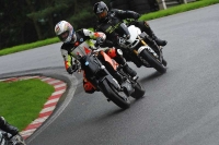 Motorcycle-action-photographs;Trackday-digital-images;cadwell;cadwell-park-photographs;event-digital-images;eventdigitalimages;motor-racing-louth-lincolnshire;no-limits-trackdays;peter-wileman-photography;trackday;trackday-photos