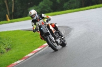 Motorcycle-action-photographs;Trackday-digital-images;cadwell;cadwell-park-photographs;event-digital-images;eventdigitalimages;motor-racing-louth-lincolnshire;no-limits-trackdays;peter-wileman-photography;trackday;trackday-photos