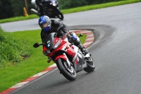 Motorcycle-action-photographs;Trackday-digital-images;cadwell;cadwell-park-photographs;event-digital-images;eventdigitalimages;motor-racing-louth-lincolnshire;no-limits-trackdays;peter-wileman-photography;trackday;trackday-photos