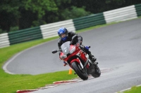 Motorcycle-action-photographs;Trackday-digital-images;cadwell;cadwell-park-photographs;event-digital-images;eventdigitalimages;motor-racing-louth-lincolnshire;no-limits-trackdays;peter-wileman-photography;trackday;trackday-photos