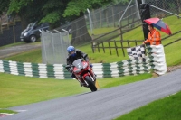 Motorcycle-action-photographs;Trackday-digital-images;cadwell;cadwell-park-photographs;event-digital-images;eventdigitalimages;motor-racing-louth-lincolnshire;no-limits-trackdays;peter-wileman-photography;trackday;trackday-photos