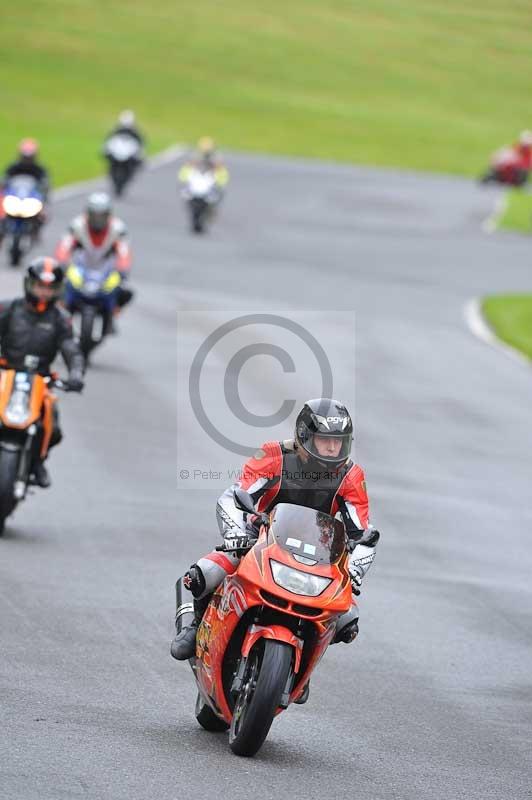 Motorcycle action photographs;Trackday digital images;cadwell;cadwell park photographs;event digital images;eventdigitalimages;motor racing louth lincolnshire;no limits trackdays;peter wileman photography;trackday;trackday photos