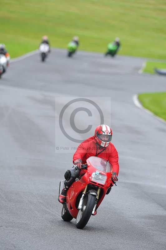 Motorcycle action photographs;Trackday digital images;cadwell;cadwell park photographs;event digital images;eventdigitalimages;motor racing louth lincolnshire;no limits trackdays;peter wileman photography;trackday;trackday photos