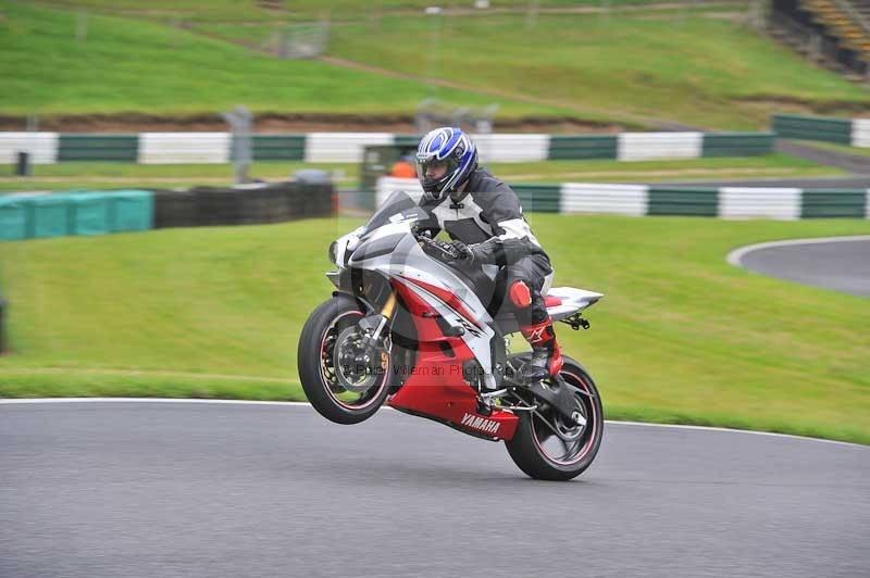 Motorcycle action photographs;Trackday digital images;cadwell;cadwell park photographs;event digital images;eventdigitalimages;motor racing louth lincolnshire;no limits trackdays;peter wileman photography;trackday;trackday photos