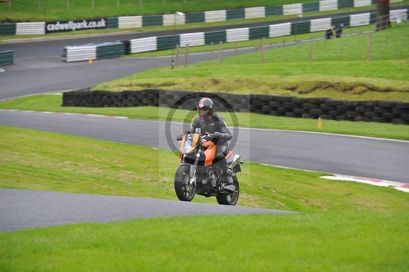 Motorcycle action photographs;Trackday digital images;cadwell;cadwell park photographs;event digital images;eventdigitalimages;motor racing louth lincolnshire;no limits trackdays;peter wileman photography;trackday;trackday photos