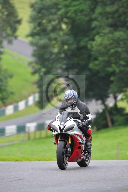 Motorcycle action photographs;Trackday digital images;cadwell;cadwell park photographs;event digital images;eventdigitalimages;motor racing louth lincolnshire;no limits trackdays;peter wileman photography;trackday;trackday photos