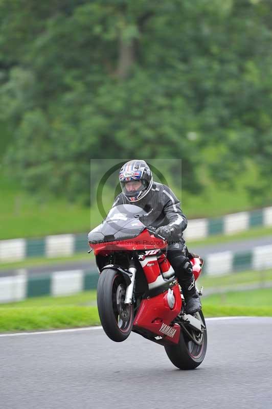 Motorcycle action photographs;Trackday digital images;cadwell;cadwell park photographs;event digital images;eventdigitalimages;motor racing louth lincolnshire;no limits trackdays;peter wileman photography;trackday;trackday photos