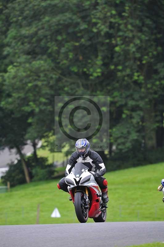 Motorcycle action photographs;Trackday digital images;cadwell;cadwell park photographs;event digital images;eventdigitalimages;motor racing louth lincolnshire;no limits trackdays;peter wileman photography;trackday;trackday photos