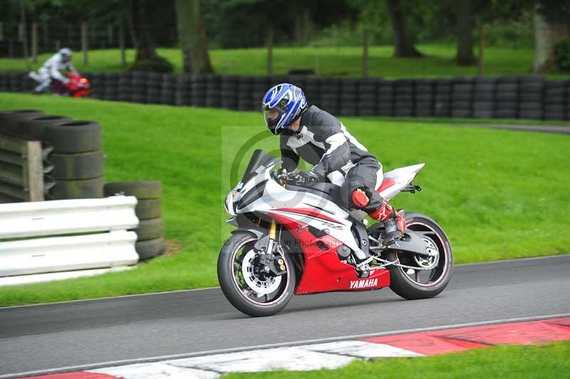 Motorcycle action photographs;Trackday digital images;cadwell;cadwell park photographs;event digital images;eventdigitalimages;motor racing louth lincolnshire;no limits trackdays;peter wileman photography;trackday;trackday photos