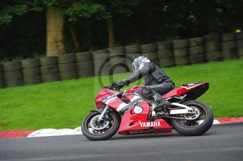 Motorcycle action photographs;Trackday digital images;cadwell;cadwell park photographs;event digital images;eventdigitalimages;motor racing louth lincolnshire;no limits trackdays;peter wileman photography;trackday;trackday photos