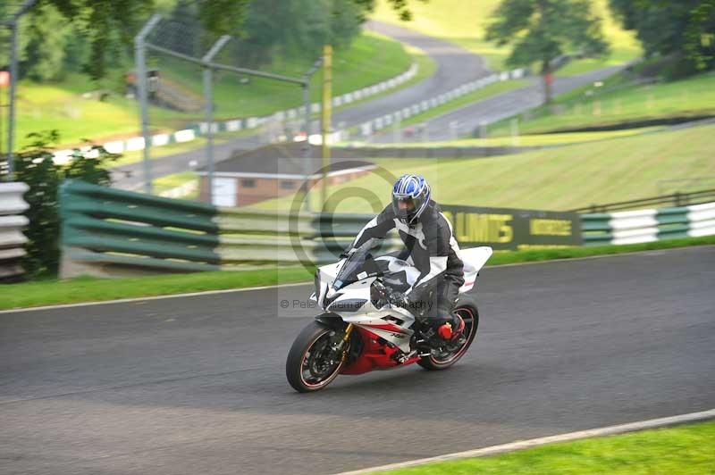 Motorcycle action photographs;Trackday digital images;cadwell;cadwell park photographs;event digital images;eventdigitalimages;motor racing louth lincolnshire;no limits trackdays;peter wileman photography;trackday;trackday photos