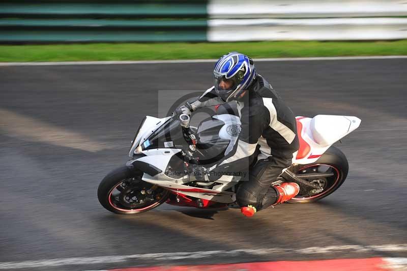 Motorcycle action photographs;Trackday digital images;cadwell;cadwell park photographs;event digital images;eventdigitalimages;motor racing louth lincolnshire;no limits trackdays;peter wileman photography;trackday;trackday photos