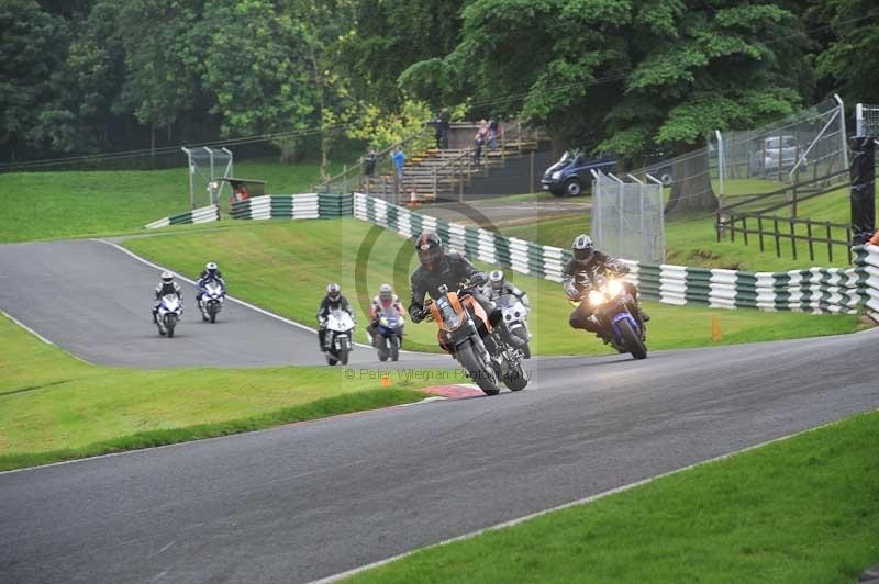 Motorcycle action photographs;Trackday digital images;cadwell;cadwell park photographs;event digital images;eventdigitalimages;motor racing louth lincolnshire;no limits trackdays;peter wileman photography;trackday;trackday photos